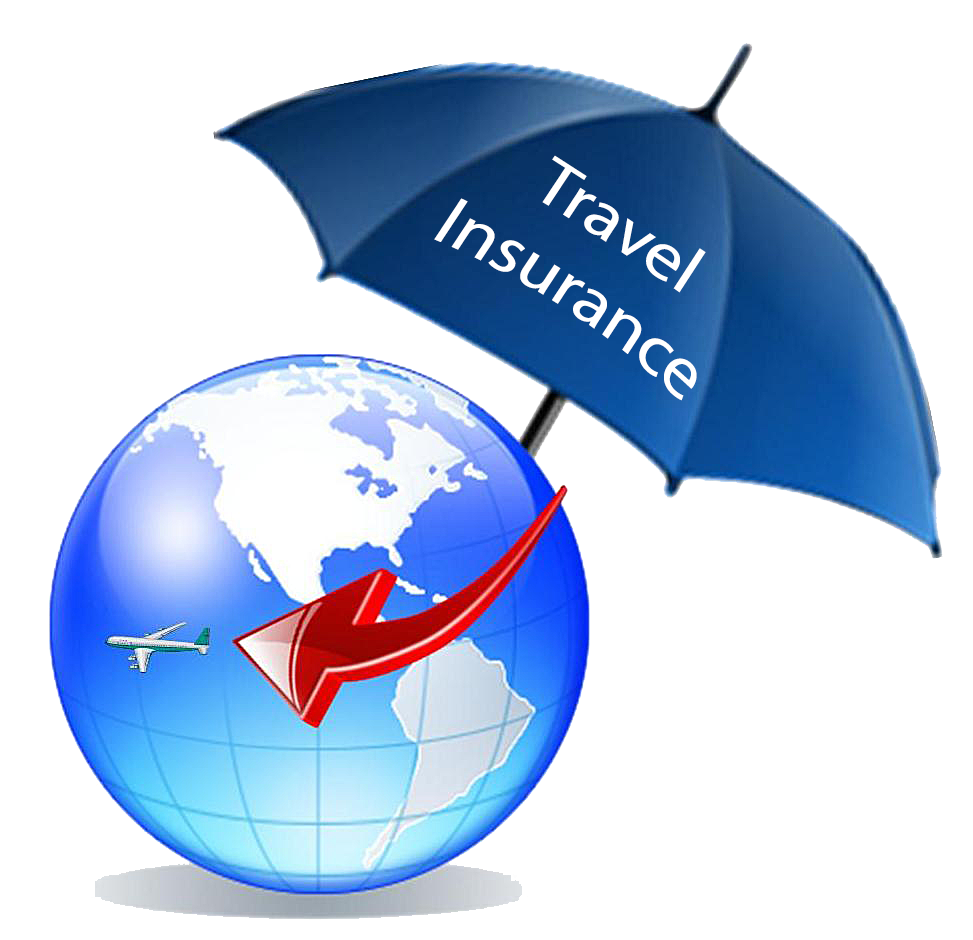 Travel Insurance Types