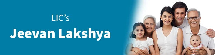 Jeevan Lakshya