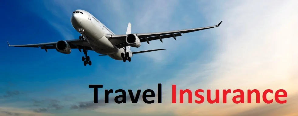 Travel Insurance